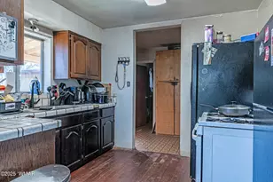 4401 Jay Rd, Snowflake, AZ 85937 - Photo 10