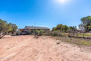 4401 Jay Rd, Snowflake, AZ 85937 - Photo 14