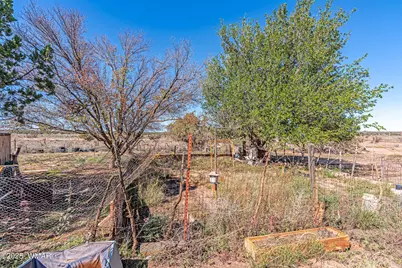 4401 Jay Road, Snowflake, AZ 85937 - Photo 12