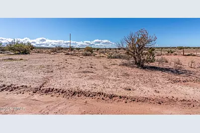 4401 Jay Road, Snowflake, AZ 85937 - Photo 16