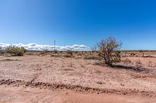 4401 Jay Rd, Snowflake, AZ 85937 - Photo 16