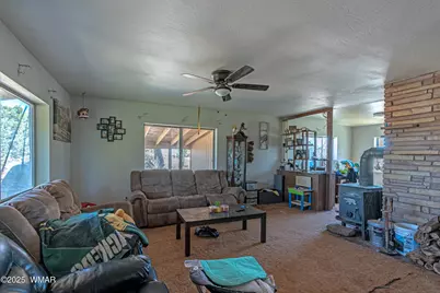 4401 Jay Road, Snowflake, AZ 85937 - Photo 6
