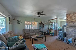 4401 Jay Rd, Snowflake, AZ 85937 - Photo 6