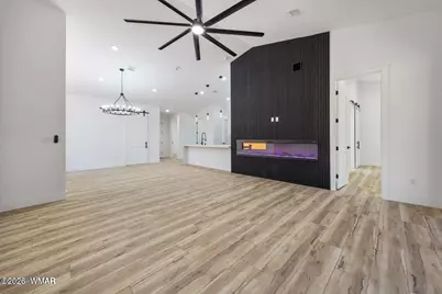 2765 W Villa Loop, Show Low, AZ 85901 - Photo 10