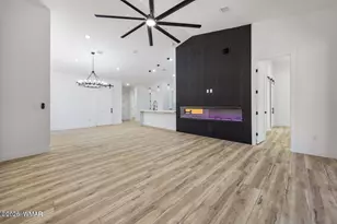 2765 W Villa Loop, Show Low, AZ 85901 - Photo 10