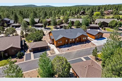 2765 W Villa Loop, Show Low, AZ 85901 - Photo 34