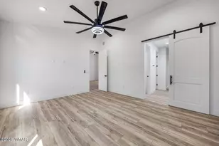 2765 W Villa Loop, Show Low, AZ 85901 - Photo 16