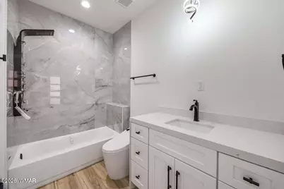 2765 W Villa Loop, Show Low, AZ 85901 - Photo 20