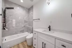 2765 W Villa Loop, Show Low, AZ 85901 - Photo 20