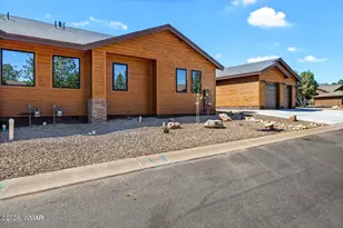 2765 W Villa Loop, Show Low, AZ 85901 - Photo 4