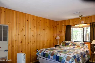 2651 E Chilton Dr, Pinetop, AZ 85935 - Photo 40