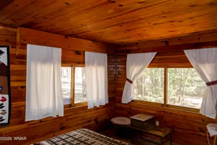 2651 E Chilton Dr, Pinetop, AZ 85935 - Photo 22