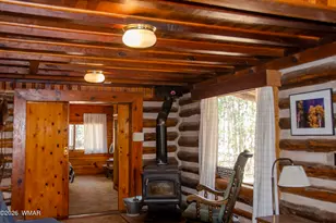 2651 E Chilton Dr, Pinetop, AZ 85935 - Photo 30