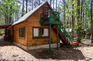 2651 E Chilton Dr, Pinetop, AZ 85935 - Photo 12