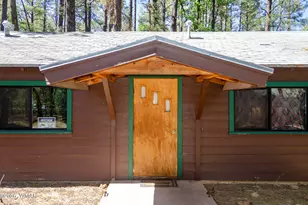 2651 E Chilton Dr, Pinetop, AZ 85935 - Photo 32