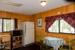 2651 E Chilton Dr, Pinetop, AZ 85935 - Photo 36