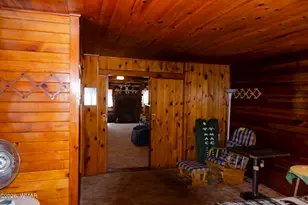 2651 E Chilton Dr, Pinetop, AZ 85935 - Photo 24