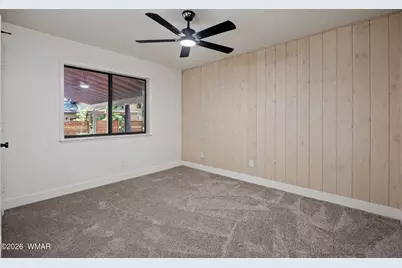 8424 Alchesay Drive, Pinetop, AZ 85935 - Photo 20