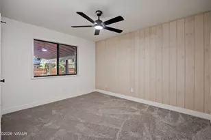 8424 Alchesay Dr, Pinetop, AZ 85935 - Photo 20