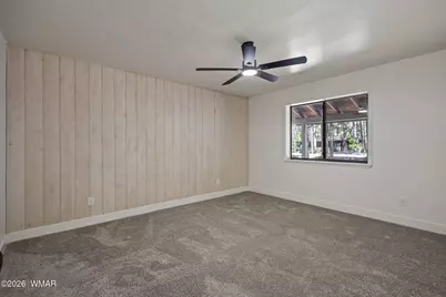 8424 Alchesay Drive, Pinetop, AZ 85935 - Photo 22