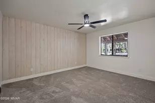 8424 Alchesay Dr, Pinetop, AZ 85935 - Photo 22