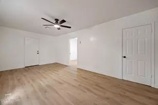 8424 Alchesay Dr, Pinetop, AZ 85935 - Photo 38