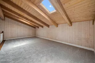 8424 Alchesay Dr, Pinetop, AZ 85935 - Photo 18