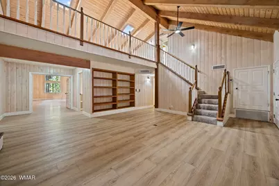 8424 Alchesay Drive, Pinetop, AZ 85935 - Photo 14