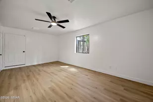 8424 Alchesay Dr, Pinetop, AZ 85935 - Photo 34