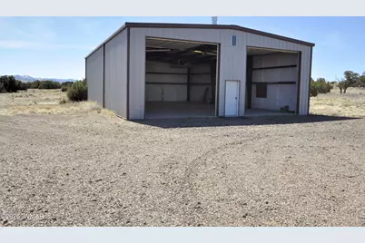 58 Antelope Avenue, Concho, AZ 85924 - Photo 32