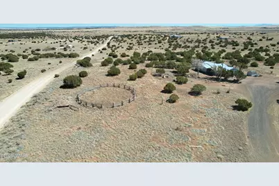 58 Antelope Avenue, Concho, AZ 85924 - Photo 40