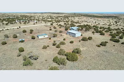 58 Antelope Avenue, Concho, AZ 85924 - Photo 4