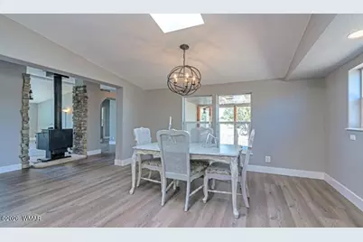 58 Antelope Avenue, Concho, AZ 85924 - Photo 16