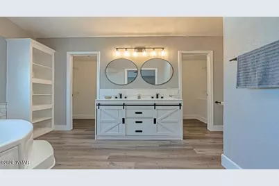 58 Antelope Avenue, Concho, AZ 85924 - Photo 22