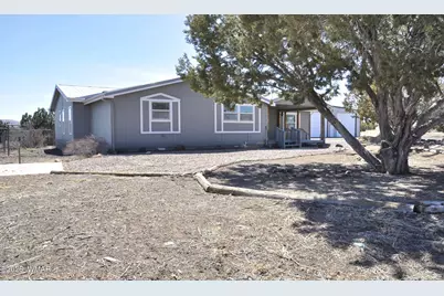 58 Antelope Avenue, Concho, AZ 85924 - Photo 8