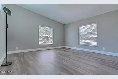 58 Antelope Avenue, Concho, AZ 85924 - Photo 26
