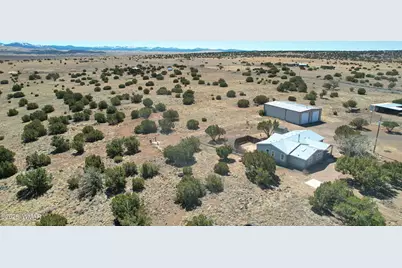 58 Antelope Avenue, Concho, AZ 85924 - Photo 38