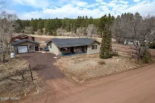 552 Rim Dr, Show Low, AZ 85901 - Photo 48