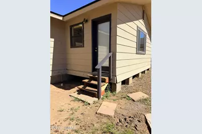 552 Rim Drive, Show Low, AZ 85901 - Photo 44