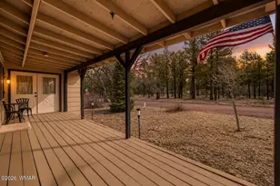 552 Rim Dr, Show Low, AZ 85901 - Photo 4