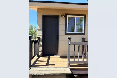 552 Rim Drive, Show Low, AZ 85901 - Photo 46