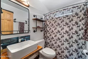 552 Rim Dr, Show Low, AZ 85901 - Photo 34