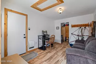 552 Rim Dr, Show Low, AZ 85901 - Photo 40