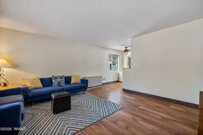 552 Rim Drive, Show Low, AZ 85901 - Photo 22