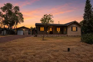 552 Rim Dr, Show Low, AZ 85901 - Photo 6