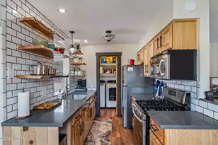 552 Rim Dr, Show Low, AZ 85901 - Photo 26