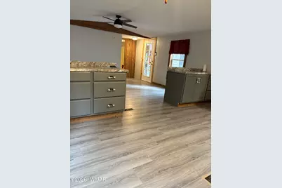 2800 S White Mountain Road, Unit 76 #76, Show Low, AZ 85901 - Photo 8