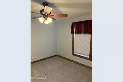 2800 S White Mountain Road, Unit 76 #76, Show Low, AZ 85901 - Photo 12