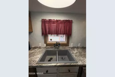 2800 S White Mountain Road, Unit 76 #76, Show Low, AZ 85901 - Photo 6
