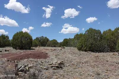 Tbd N8190, Concho, AZ 85924 - Photo 10